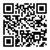 Download Millions Mapped