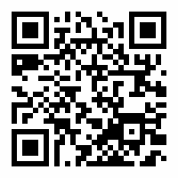 Download Millions Mapped