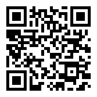 Download Millions Mapped