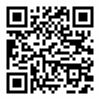 Download Millions Mapped
