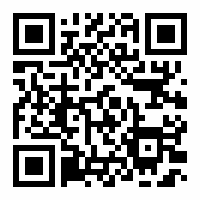 Download Millions Mapped