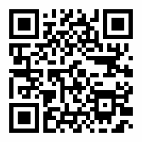 Download Millions Mapped