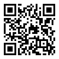 Download Millions Mapped