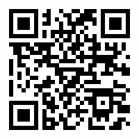 Download Millions Mapped