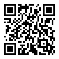 Download Millions Mapped