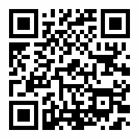 Download Millions Mapped