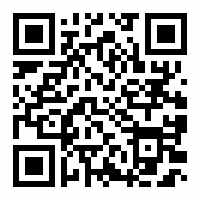 Download Millions Mapped