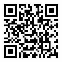 Download Millions Mapped