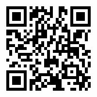 Download Millions Mapped