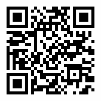 Download Millions Mapped