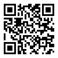 Download Millions Mapped