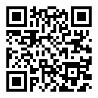 Download Millions Mapped