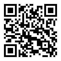 Download Millions Mapped
