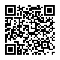 Download Millions Mapped