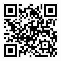 Download Millions Mapped