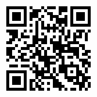 Download Millions Mapped