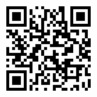 Download Millions Mapped