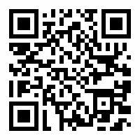 Download Millions Mapped