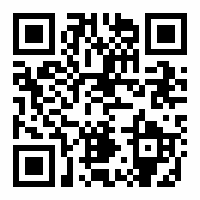 Download Millions Mapped