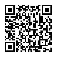 Download Millions Mapped