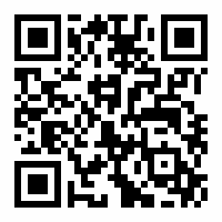 Download Millions Mapped