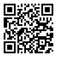 Download Millions Mapped