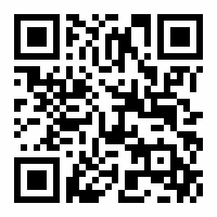 Download Millions Mapped