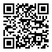 Download Millions Mapped