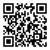 Download Millions Mapped
