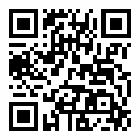 Download Millions Mapped
