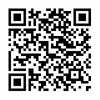 Download Millions Mapped