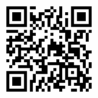 Download Millions Mapped