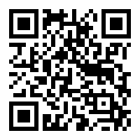 Download Millions Mapped
