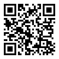 Download Millions Mapped