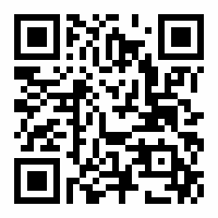 Download Millions Mapped