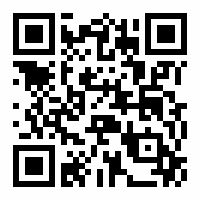 Download Millions Mapped