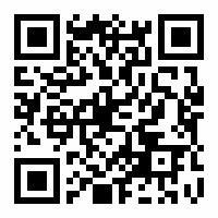Download Millions Mapped