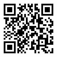 Download Millions Mapped