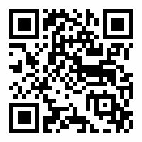 Download Millions Mapped
