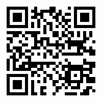 Download Millions Mapped