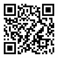Download Millions Mapped