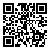 Download Millions Mapped