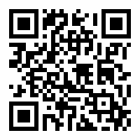 Download Millions Mapped