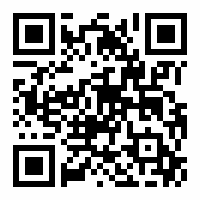 Download Millions Mapped