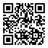 Download Millions Mapped