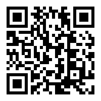 Download Millions Mapped