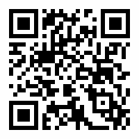 Download Millions Mapped