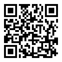 Download Millions Mapped