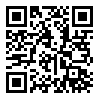 Download Millions Mapped