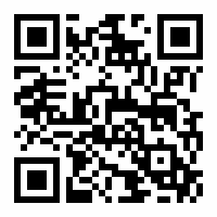Download Millions Mapped